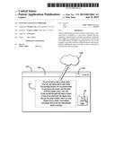 SYNCING CONTENT CLIPBOARD diagram and image