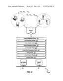 SYNCING CONTENT CLIPBOARD diagram and image