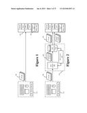 Input Device Enhanced Interface diagram and image