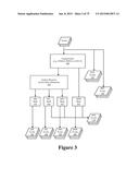 Input Device Enhanced Interface diagram and image