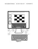 Input Device Enhanced Interface diagram and image