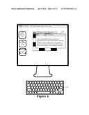 Input Device Enhanced Interface diagram and image