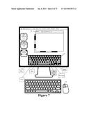 Input Device Enhanced Interface diagram and image