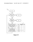 Input Device Enhanced Interface diagram and image