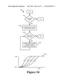 Input Device Enhanced Interface diagram and image