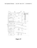 Input Device Enhanced Interface diagram and image