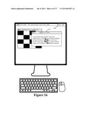 Input Device Enhanced Interface diagram and image