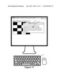 Input Device Enhanced Interface diagram and image