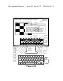 Input Device Enhanced Interface diagram and image