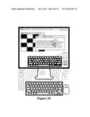 Input Device Enhanced Interface diagram and image