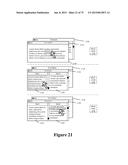 Input Device Enhanced Interface diagram and image