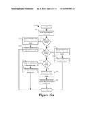 Input Device Enhanced Interface diagram and image