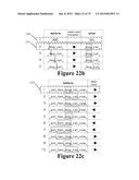 Input Device Enhanced Interface diagram and image