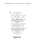 Input Device Enhanced Interface diagram and image