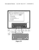 Input Device Enhanced Interface diagram and image