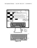 Input Device Enhanced Interface diagram and image