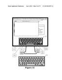 Input Device Enhanced Interface diagram and image