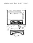 Input Device Enhanced Interface diagram and image