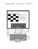 Input Device Enhanced Interface diagram and image