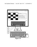 Input Device Enhanced Interface diagram and image