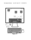 Input Device Enhanced Interface diagram and image