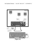 Input Device Enhanced Interface diagram and image