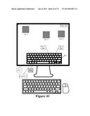 Input Device Enhanced Interface diagram and image