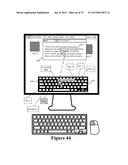 Input Device Enhanced Interface diagram and image