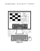 Input Device Enhanced Interface diagram and image