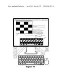 Input Device Enhanced Interface diagram and image