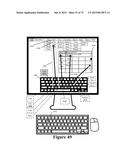 Input Device Enhanced Interface diagram and image