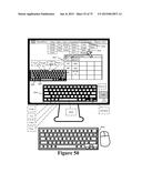 Input Device Enhanced Interface diagram and image