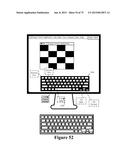 Input Device Enhanced Interface diagram and image