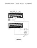 Input Device Enhanced Interface diagram and image