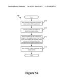 Input Device Enhanced Interface diagram and image