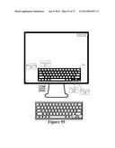 Input Device Enhanced Interface diagram and image