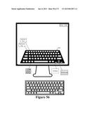 Input Device Enhanced Interface diagram and image