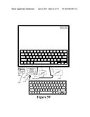 Input Device Enhanced Interface diagram and image