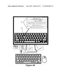 Input Device Enhanced Interface diagram and image