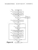 Input Device Enhanced Interface diagram and image