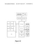 Input Device Enhanced Interface diagram and image