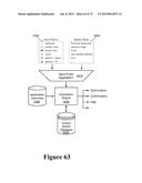 Input Device Enhanced Interface diagram and image