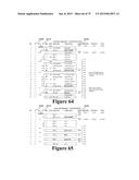 Input Device Enhanced Interface diagram and image