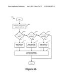 Input Device Enhanced Interface diagram and image