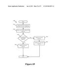 Input Device Enhanced Interface diagram and image