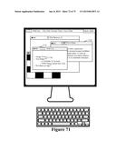 Input Device Enhanced Interface diagram and image