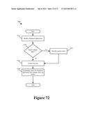 Input Device Enhanced Interface diagram and image