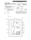 NAVIGATION SYSTEM WITH NOTIFICATION MECHANISM AND METHOD OF OPERATION     THEREOF diagram and image