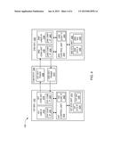 NAVIGATION SYSTEM WITH NOTIFICATION MECHANISM AND METHOD OF OPERATION     THEREOF diagram and image