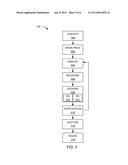 NAVIGATION SYSTEM WITH NOTIFICATION MECHANISM AND METHOD OF OPERATION     THEREOF diagram and image